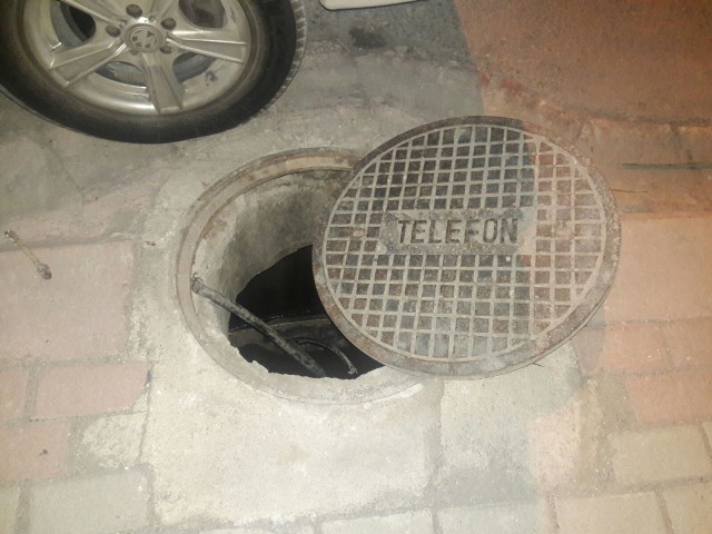 hirsizlar-son-islerinde-yakalandi-(2).jpg