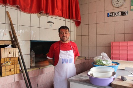 hirsizlarin-yeni-gozdesi,-etliekmek-firini-(2).jpg