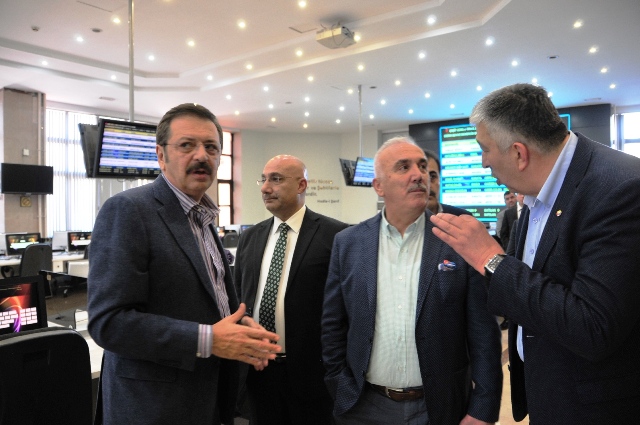hisarciklioglu’ndan-ktb’ye--(1).jpg