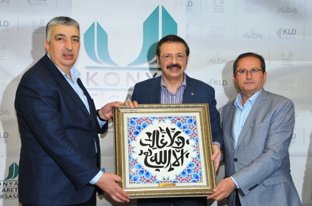 hisarciklioglu’ndan-ktb’ye--(2).jpg