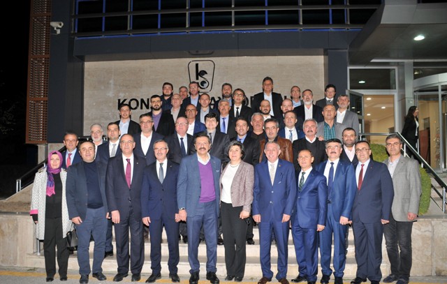 hisarciklioglu,-kso’da-konyali-sanayicilerle-bulustu--(2).jpg