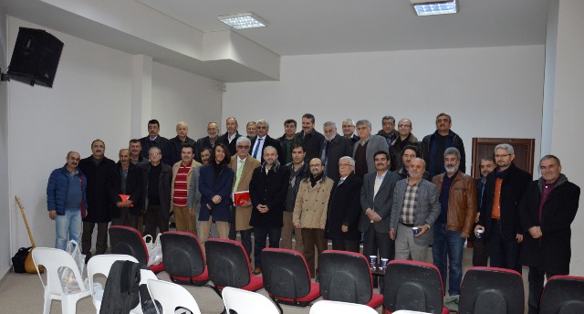 hisder’de,-hotamis-turkmenleri-konusuldu---(3).jpg