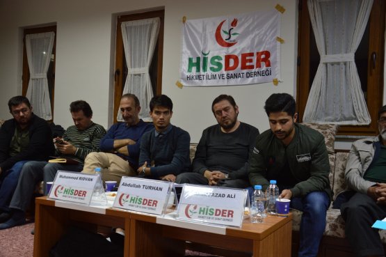 hisder’de,-islam-tarihi-konusuldu--(4).jpg