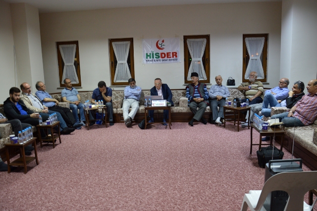 hisder’de-‘israiliyat’--(3).jpg