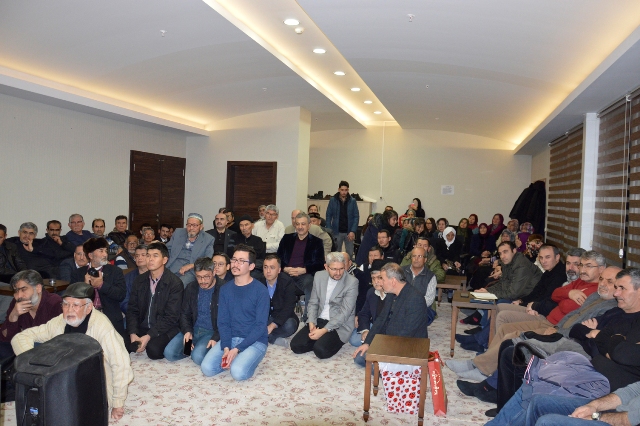 hisder’de-abdurresid-ibrahim--(1).jpg