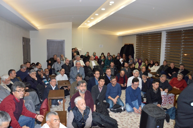 hisder’de-abdurresid-ibrahim--(6).jpg