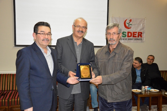hisder’de-ehli-sunnet--(2).jpg