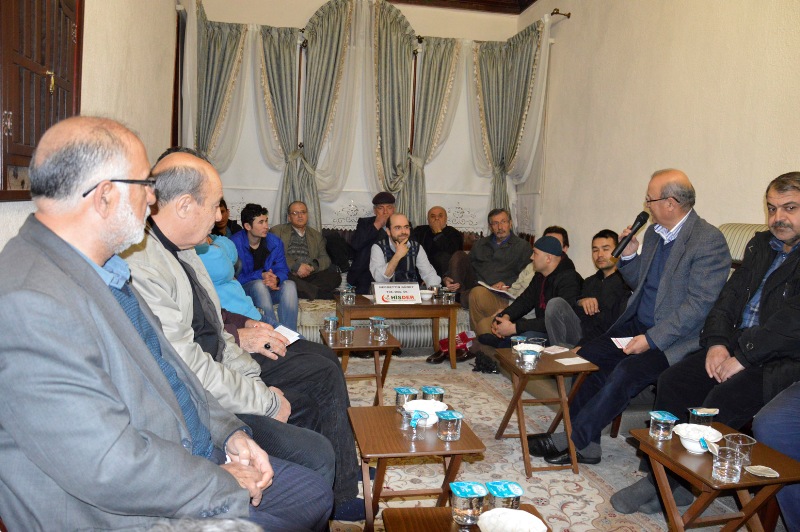 hisder’de-faiz-anlatindi-(3).jpg