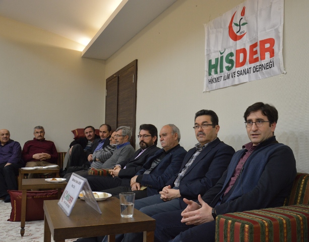 hisder’de-izzetbegovic--(3).jpg