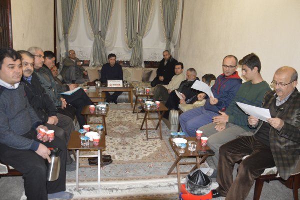 hisder’de-kafkas-fatihi-anlatildi-(3).jpg
