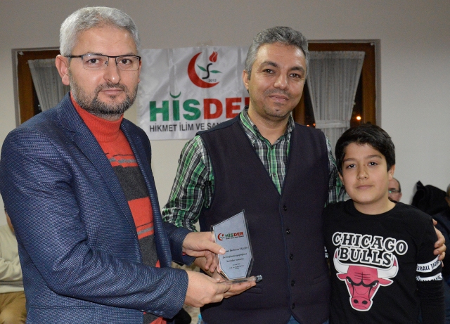 hisder’de-madde-bagimligi-konusuldu--(3).jpg