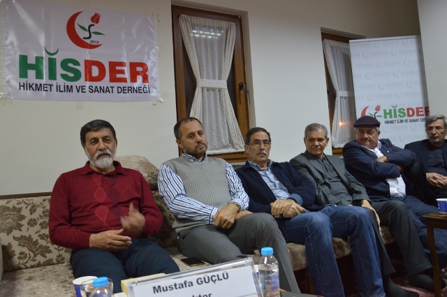 hisder’de-mttb-anlatildi-(3).jpg