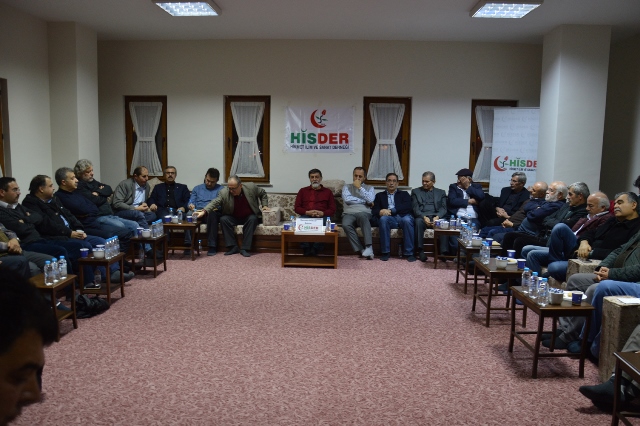 hisder’de-mttb-anlatildi-(4).jpg