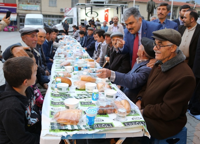 hizmette-mesafe-ve-sinir-tanimiyoruz-(4).jpg