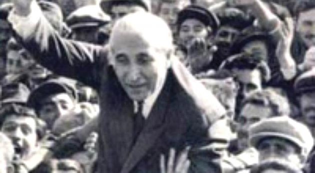 hm3n6_1410331577_6706.jpg hm3n6_1410331577_6706.jpg