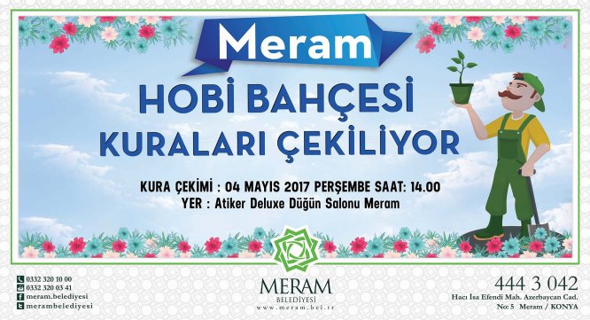 hobi-bahcesi-basvurulari-tamamlandi-(2).jpg
