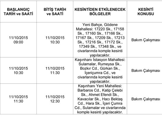 hoca(128).jpg