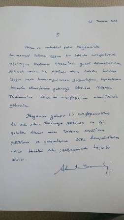 hoca-003.jpg