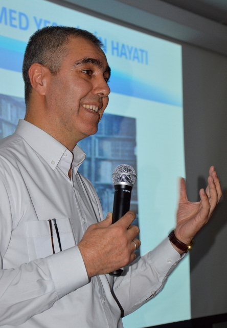 hoca-ahmed-yesevî---(3).jpg