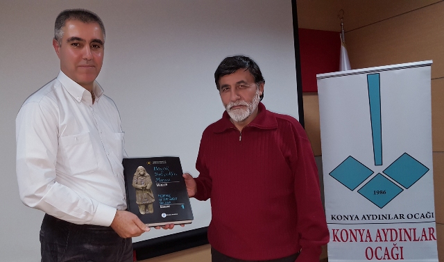 hoca-ahmed-yesevî---(4).jpg