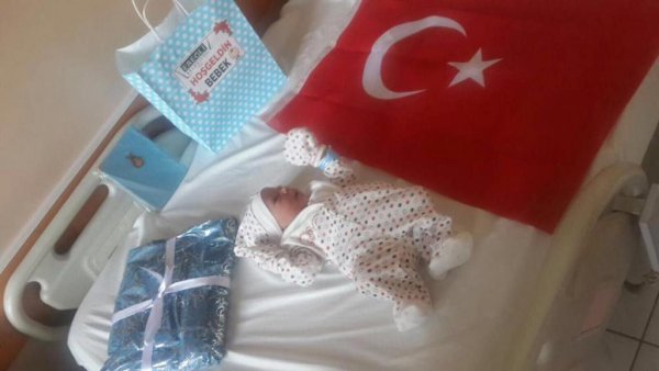 hos-geldin-bebek-hizmeti-buyuk-ilgi-goruyor-(2).jpg