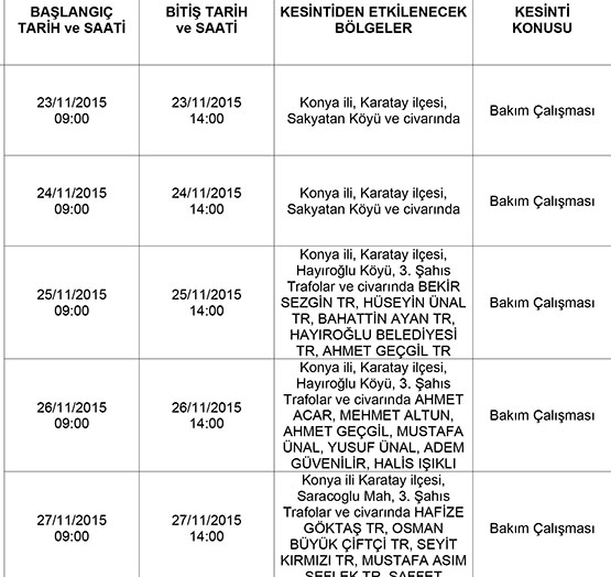 hr-1-copy.jpg