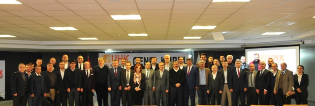 hububat,-turk-tariminin-omurgasidir.jpg