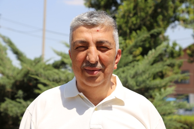 hububatta-rekolte-yuz-gulduruyor-(13).jpg