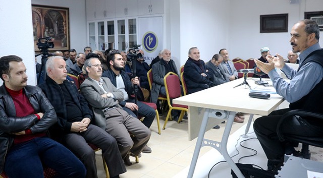 huca-rol-modelimiz-peygamberimiz-olmali-(1).jpg