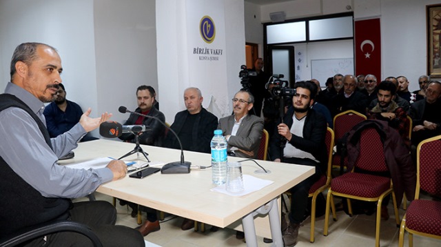 huca-rol-modelimiz-peygamberimiz-olmali-(2).jpg
