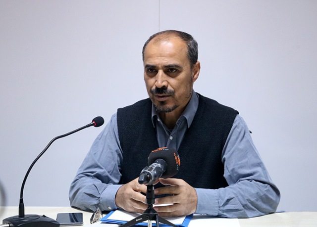 huca-rol-modelimiz-peygamberimiz-olmali-(3).jpg