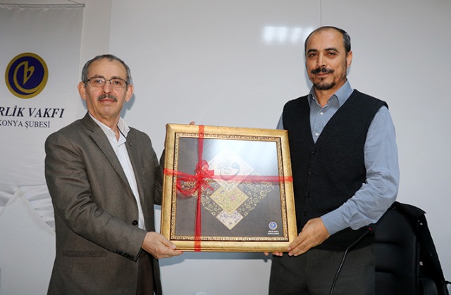 huca-rol-modelimiz-peygamberimiz-olmali-(4).jpg