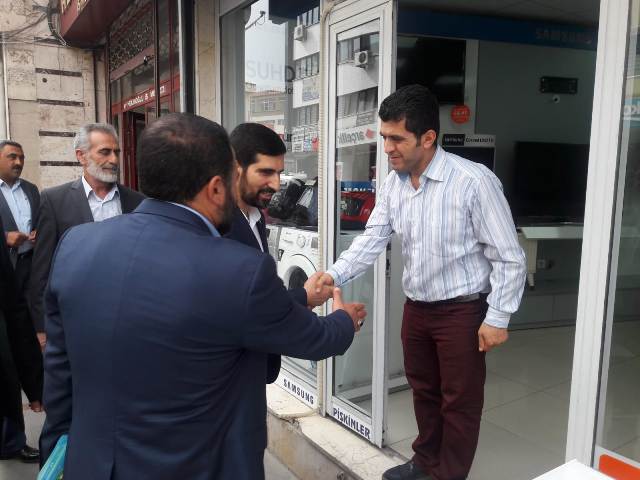 huda-par-konya’da--(4).jpg