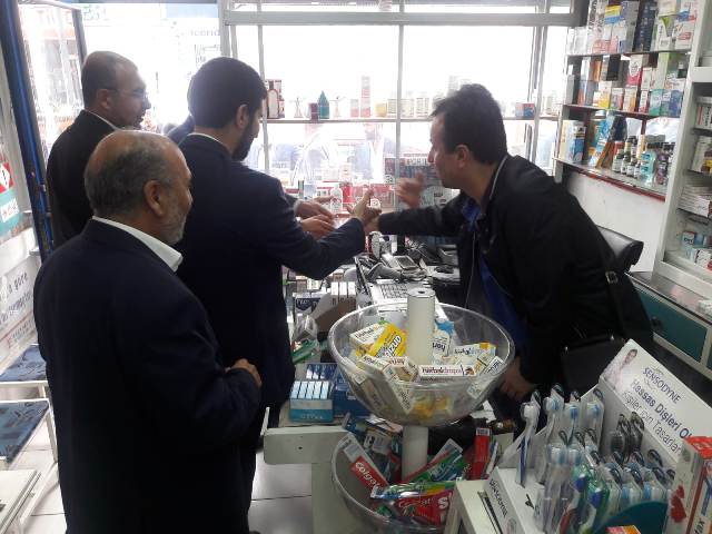 huda-par-konya’da--(7).jpg