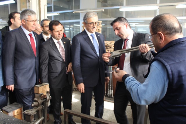 huglu---uzumlu--(117).jpg