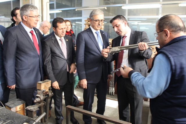huglu---uzumlu--(118).jpg