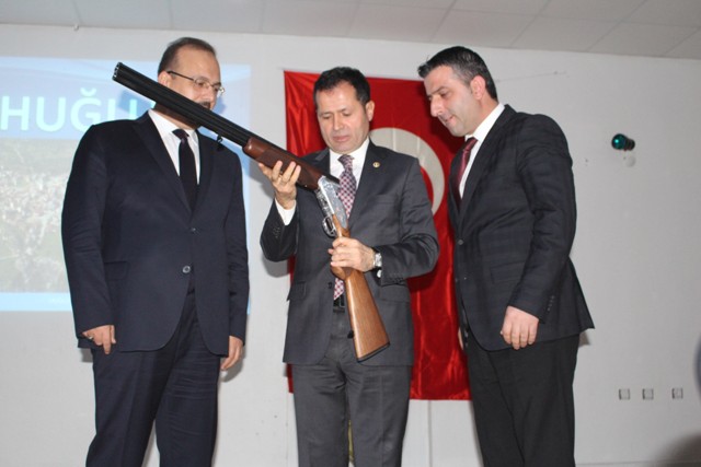 huglu---uzumlu--(15).jpg