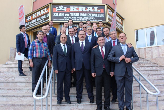 huglu---uzumlu--(326).jpg