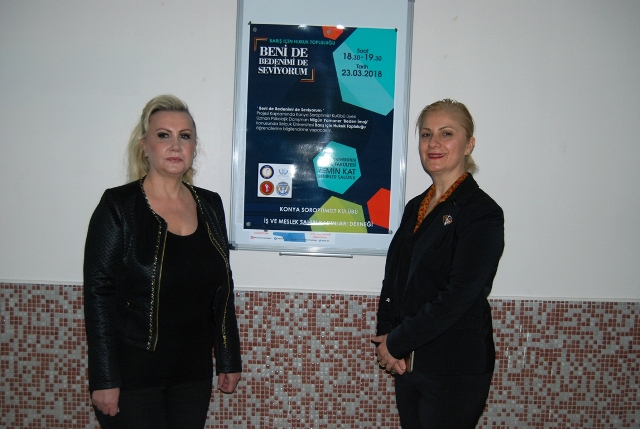hukuk-fakultesi-ogrencileri-”beden.jpg