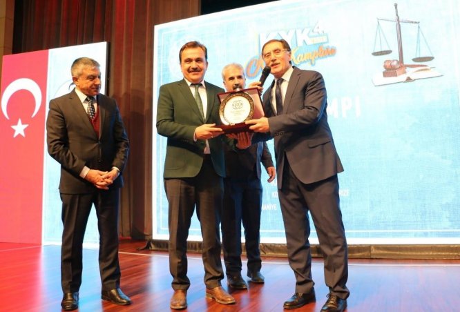 hukuk-kampi-konya’da--(1).jpg