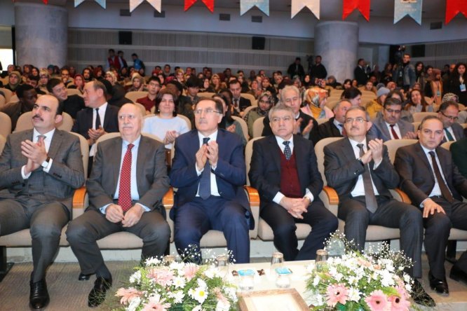 hukuk-kampi-konya’da--(2).jpeg