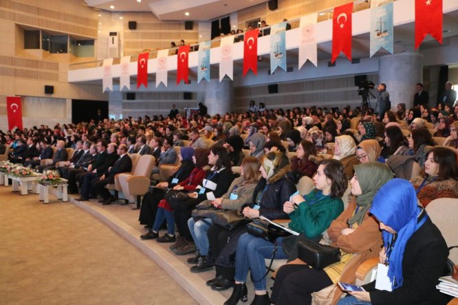 hukuk-kampi-konya’da--(3).jpeg