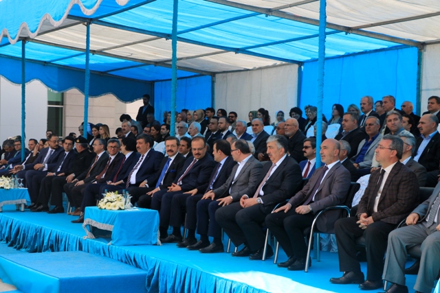 hukuk-sistemimiz-guclu-olursa-ekonomimiz-de-guclu-olur-(1).jpg