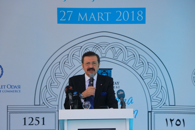 hukuk-sistemimiz-guclu-olursa-ekonomimiz-de-guclu-olur-(5).jpg