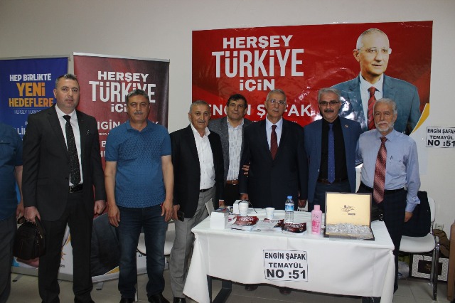 hukukcu-engin--(2).jpeg