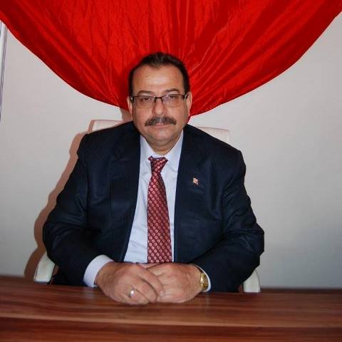 hulusu-cokgel.jpg