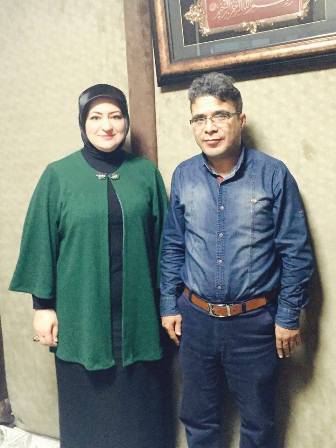 hulya-gok.jpg hulya-gok.jpg