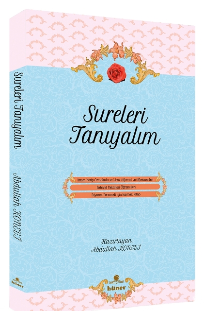 huner-yayinevi’nden--(1).jpg