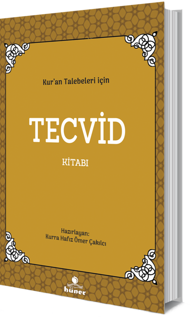 huner-yayinevi’nden--(1).png