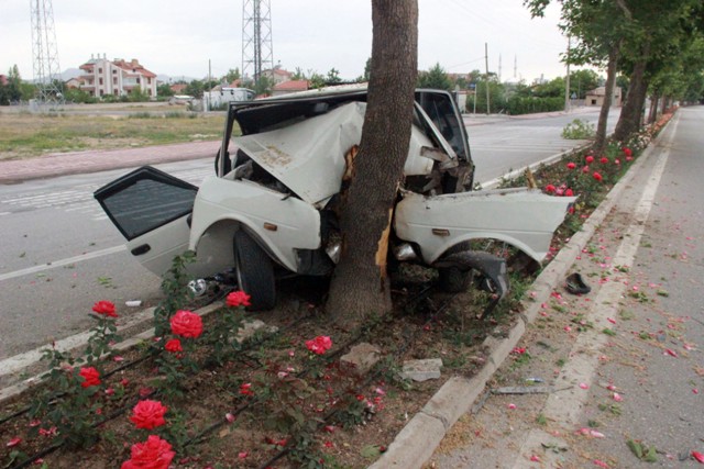 hurdaya-donen-otomobilden--(1).jpg